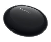 Huawei Freebuds 4i czarne ANC - 638046 - zdjęcie 8